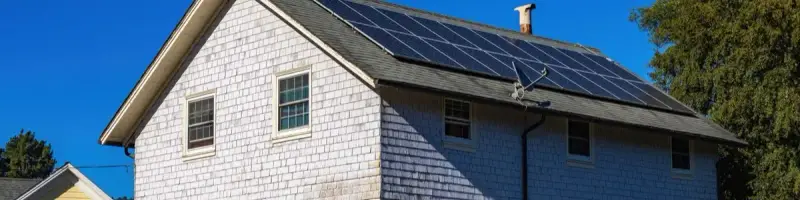 roofing in Beaumont, TX